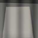 Bedsure Duvet Cover King Size - Soft Double Brushed Bedding Set for Kids & Adults, Zipper Closure, 3 Pieces, Includes 1 Duvet Cover (104"x90") & 2 Pillow Shams, NO Comforter, Cream White