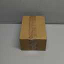 6Pcs Pink Candlestick Holders Set- 4" H Taper Candle Holders Bulk, Glass Candle Holders for Wedding, Party, Romantic Dinner Table Centerpieces, Festival Gifts & Windowsill Decor