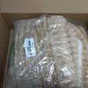 Bedsure Soft Throw Blanket for Couch Decor Gifts