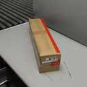 20144 Treadmill (Running Belt) Walking Belt Compatible with Life Fitness 9500,9500HR(Model:GK26...),(Applicable Models Please Refer to The List)