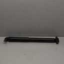 Monroe OESpectrum 5667 Suspension Shock Absorber for Ford Fusion