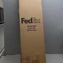 Large Box 20 count cardboard boxes, 6 x 6 x 38 inches