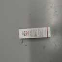 EltaMD UV Skin Recovery Face Sunscreen with Zinc Oxide, All Mineral, Safe for Sensitive Skin SPF 50