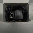 12V Charger for Kids Ride on Toys Car 12V Battery Chargers for Kidzone Bumper Car Razor Power Core Electric Wiggle Car Motorcycle Jeep Kid Trax ATV Quad Wrangler SUV 12V Universal Battery Charger