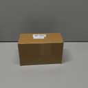 Globe String Lights Plug in 116 Ft. 200 LED 8 Modes with Remote,Waterproof Fairy String Lights for Indoor Outdoor Bedroom Party Wedding Garden Christmas Tree Decor,Warm White