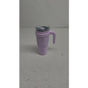 24 Oz Travel Mug
