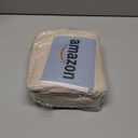 BAGAIL 8 Set Packing Cubes Luggage Packing Organizers for Travel Accessories-Cream