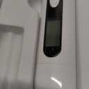 Skin Analyzer, Digital Face Tester Detector Oil Analyzer Monitor with LCD Display for Travelling Home Beauty Salon