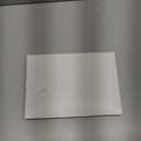 XANGNIER 5 Pack No Scrub Oven Rack Cleaning Bags,No Cleaner Included,Simple to Use,No Messy Hands Reusable Leakproof Soaking Cleaner Bags for Removable Metal Rack,BBQ Grills,Grill Grate (5 Packs--Short-edge opening 1)