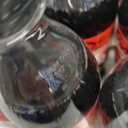 2 x Coke Zero Sugar Diet Soda Soft Drink, 16.9 fl oz, 6 Pack