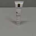 La Roche-Posay Mela B3 UV Daily Sunscreen, Face Moisturizer With SPF 30 + Anti-Aging Melasyl + 5% Niacinamide, Helps Correct & Protect From Sun Damage, Face Sunscreen With No White Cast, 40ML