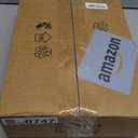 3PCS Cylinder Pedestal Stands for Parties, Gold Metal Plant Round Cylinder Stands for Party Flowers, Display Columns Pedestal Stand Cylinder Tables for Vases Birthday Party Backdrop Decorations