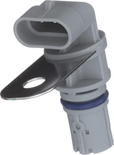 Delphi SS11397 Engine Crankshaft Position Sensor