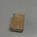 YCT IACV IAC Idle Air Control Valve 35150-23700 Fits Hyundai Elantra Tiburon Tucson Kia Spectra Spectra5 Sportage 2.0L L4