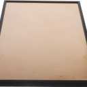 A3 Frame 30x42cm Wall-mounted Photo and Poster Holder for Office Home