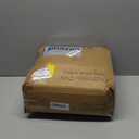 BEDELITE Flannel Sheets King Size Blue - Super Soft Fleece Sheets Set Fluffy Extra Plush, 4 Piece(Include Fitted Sheet, Flat Sheet, 2 Pillowcases)