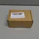 Heater Blend Door Actuator for Mitsubishi Galant 2004-2012