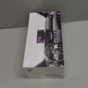 9.26" Carplay Screen with 4K Dash Cam & HD Backup Camera, Wireless Portable Car Play Screen for Apple CarPlay & Android Auto, OTA, Bluetooth 5.0, Mirror Link, Voice Control, GPS Navigation, FM