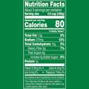 Del Monte Summer Crisp Whole Kernel Gold & White Corn, 11 Oz, 12 Count