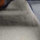 Mr. Pen Pet Carrier - Soft-Sided for Cats & Dogs, Bag & Travel Carrier (Orange)