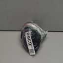 The Boo Crew A Ghost Vibes Group Matching Halloween Costume T-Shirt, XL