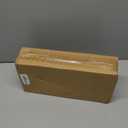 2 Set Wooden Tiered Risers Display Stands for Vendor Events,Stackable Wooden Cupcake Display Stand,Farmhouse Decor Wood Dessert Table Display Set,Vendor Booth Display Items,Food Display Risers for Party12-11.2-10.4-9.6IN