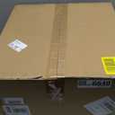 DC97-14369G Washer Drum Flange Shaft Assembly, Spider Arm Tripod Replace DC97-14369D AP5652957 3998432 PS5576476  for Samsung WW22K6800AW WF8814ASA WF106U4SAGD WF1704YPV WF1804YPC