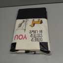 Sister In Law Gifts, Gifts for Sister In Law, Valentines Day Birthday Wedding Gift For Sisters-In-Law