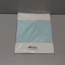 2026 Weekly Planner Refills for 11-Discbound Notebooks, Monthly Tabs, 11-Disc Punches, Letter Size, 8-1/2" x 11"