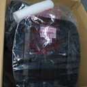 Graco TriRide 3-in-1 Reclining Car Seat, Kipling - Rear & Forward Facing Car Seat, Highback Booster, Adjustable Headrest, manufactured date: 01/29/2026