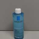 La Roche-Posay Toleriane Purifying Foaming Facial Cleanser, Oil Free Face Wash for Women & Men with Niacinamide + Ceramides, Pore Cleanser Safe For Sensitive Skin, Wont Dry Out Skin, Soap Free (13.52 Fl Oz (Pack of 1))