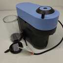 Nespresso Vertuo Pop+ Coffee and Espresso Machine by De'Longhi, Vertuo Line