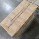 Windone S14/S16 Electric Bike for Adults, Max 19/22 MPH Speed & 28/50 Miles Range (PAS), 500W/750W Peak Motor, Foldable, Lightweight, Shock Absorbers, UL2849 Certified Ebike