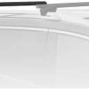 INNO Aero Aerodynamic Reduced Noise Base Bars