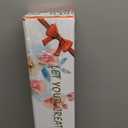 WILLOWDALE 25.2" H x 19.3" W Weaving Loom with Stand Wooden Multi-Craft Weaving Loom Arts & Crafts, Extra-Large Frame, Develops Creativity Weaving Frame Loom with Stand for Beginner