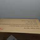 Bar Stools Set of 4 Metal Bar Stool Counter Height Black, Modern 30" Bar Chairs Without Back,Wooden Seat Bar Stool Counter Height