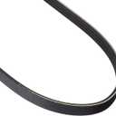 Automotive Motorcraft - JK4382 Drive Belt