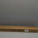 DC97-18610F WA50M7450AW/A4 Washer Suspension Rods For Sam-sung DC97-18610A, Compatible with WA50K8600AV/A2 WA52M7750AV/A4 WA52J8700AP/A2 WA54M8750AW/A4 Washer by TOMOON