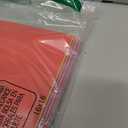 Tru-Ray Construction Paper, 10 Vibrant Colors, 9" x 12", 50 Sheets (Bright Color Assortment)