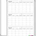 Lincia 36" x 24" Magnetic Vertical 3 Month Dry Erase Calendar for Wall Undated Horizontal Dry Erase Wall Calendar Planner Aluminum Frame Whiteboard for Home Office Projects Wall Fridge