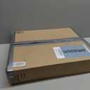 SwitchBot AI Art Frame 13.3'', Electronic Ink Picture Frame, Wireless Digital Photo Frame, Long Battery Life, Alexa Compatible, Wall Decoration, Home Dcor, AI-Generated Art, Gift for Art Lovers