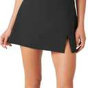 Forever 21 Women's Bustier Cropped Cami (L)