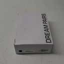 DREAM PAIRS Girls Wedge Sandals Flatform Open Toe Platform Sandals Flower Wedding Party for Little Kid/Big Kid (Gold) 5