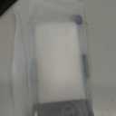 SIXBOX for Samsung Galaxy Z Fold 6 Belt Clip, Rugged Durable Sturdy 360° Rotatable Belt Clip Compatible with Galaxy Z Fold 6 5G 2024, Black