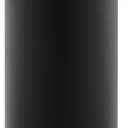 Ello Pop & F
Ello Pop & Fill 22oz Stainless Steel Water Bottle with QuickFill Technology, Double Walled and Vacuum Insulated Metal, Leak Proof Locking Lid, Sip and Chug, Reusable, BPA Free, Black