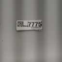 Replacement Blade Compatible with Remington HC4240, HC4250 Beard Trimmer, Hair Clippers for Men Shortcut Pro Self-Haircut Kit