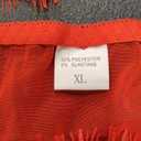 AOKIYURI Sexy 2 Piece Lingerie for Women Underwire Eyelash Lace Mesh Matching Bra and Panty Sets Push Up Boned Bralette, Size XL