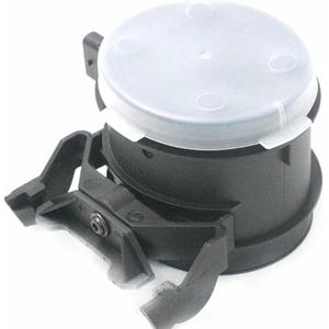 Mass Air Flow Sensor for Mercedes for Benz C230 C300 Clk350 0280218190 0280218180 Air Flow Sensor