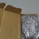 65W USB C Laptop Charger for Dell XPS and Latitude 5000 5420 5520 65W Dell Laptop Charger Type C