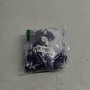 Tempt Me Women One Piece Swim Dress One Shoulder Swimsuit with Skirt Tummy Control Swimdress Bathing Suit XL